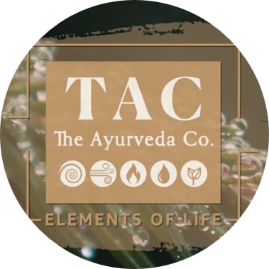 The Ayurveda Co