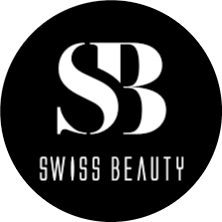 SwissBeauty