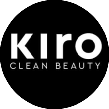 Kiro Beauty