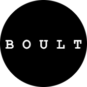 Boult Audio