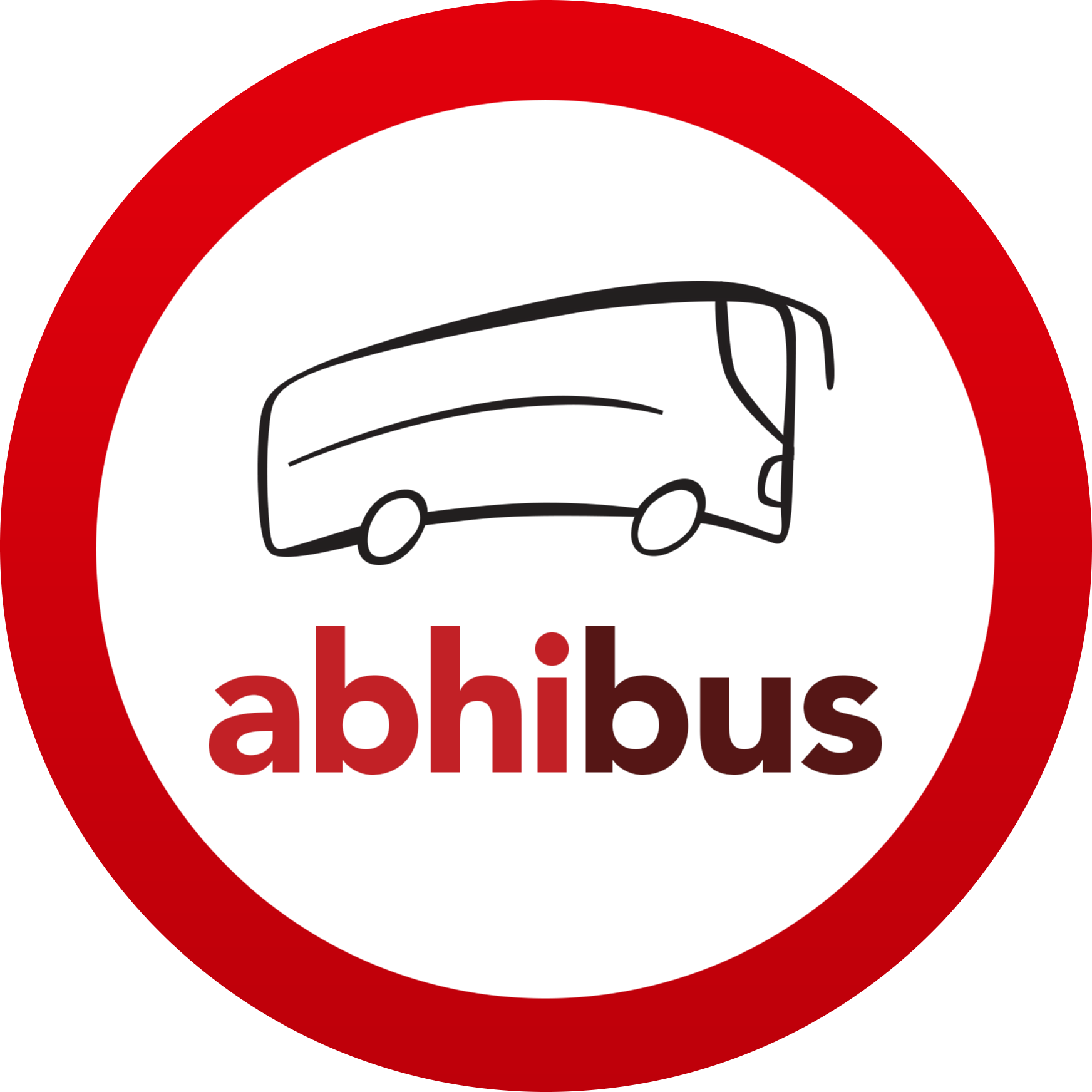 Abhibus