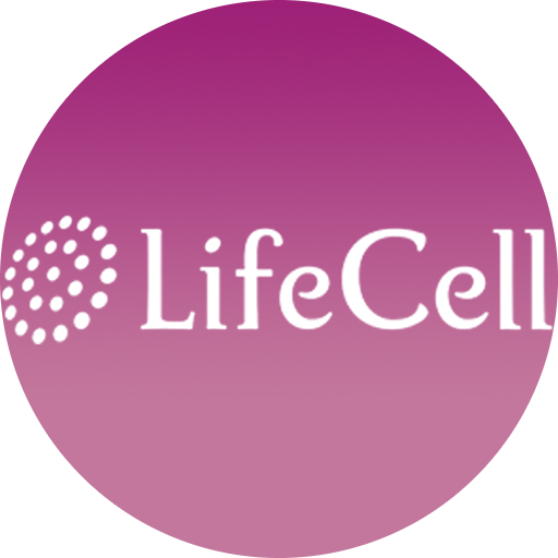 Life Cell