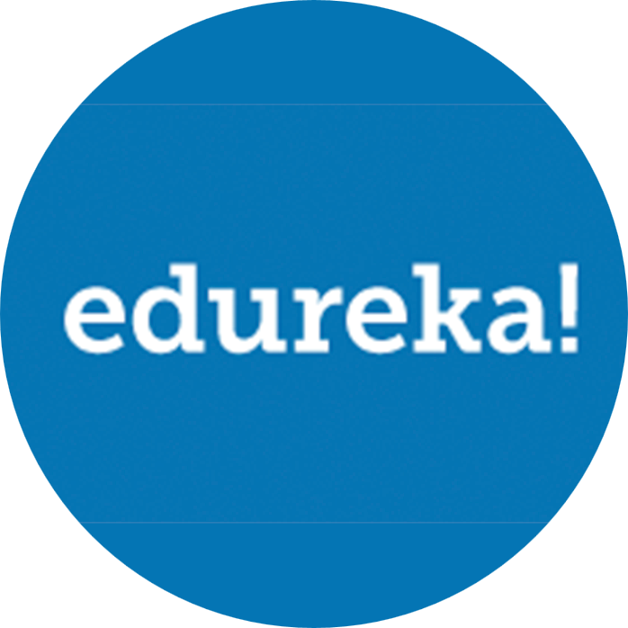 Edureka