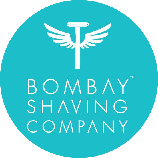 Bombay Shaving Company