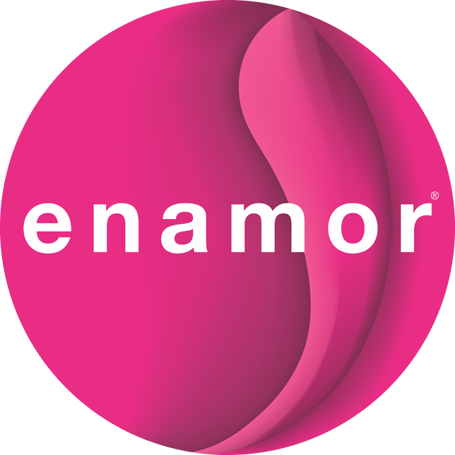 Enamor