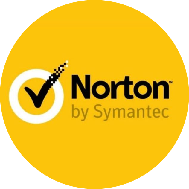 Norton