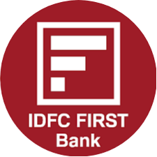 IDFC First Bank