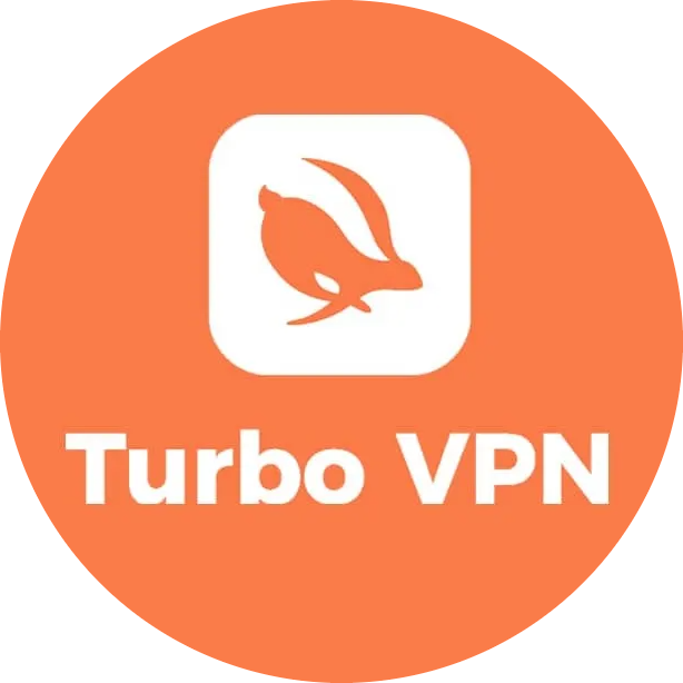 TurboVPN