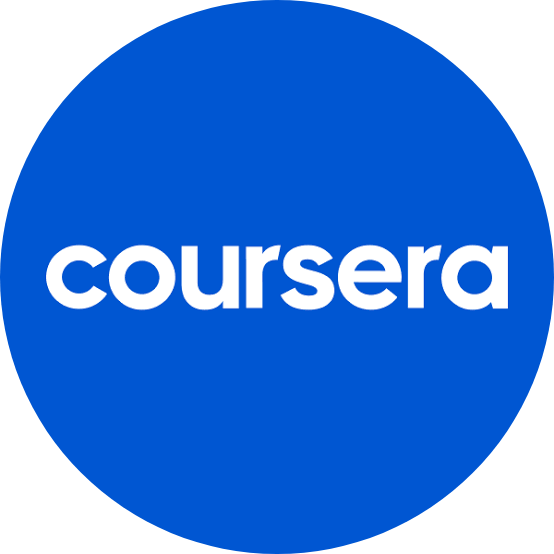 Coursera