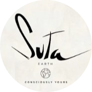 Suta