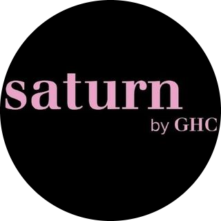 Saturn