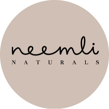 Neemli Naturals