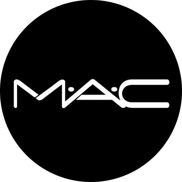 MAC Cosmetics