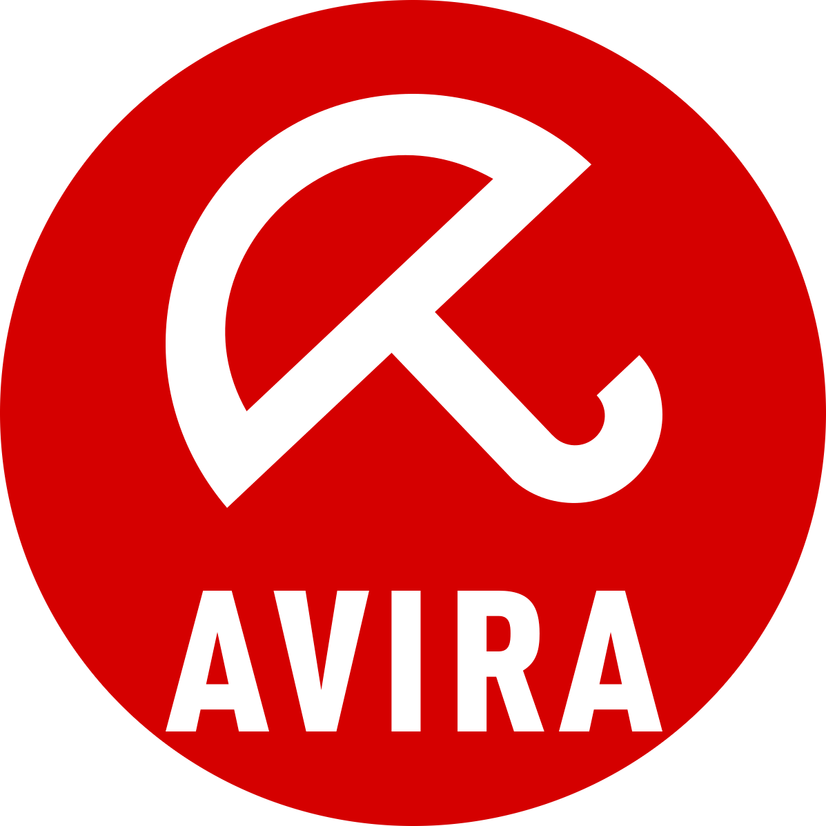 Avira