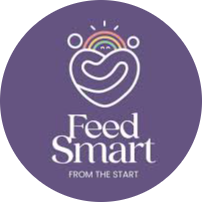 Feedsmart