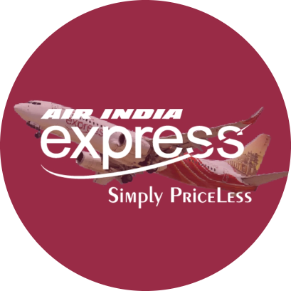 Air India Express