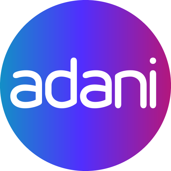 Adani Flights