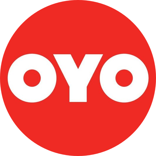 OYO Rooms