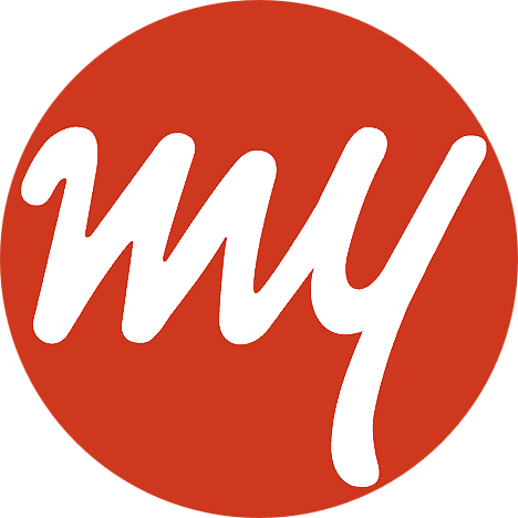 Makemytrip Hotels