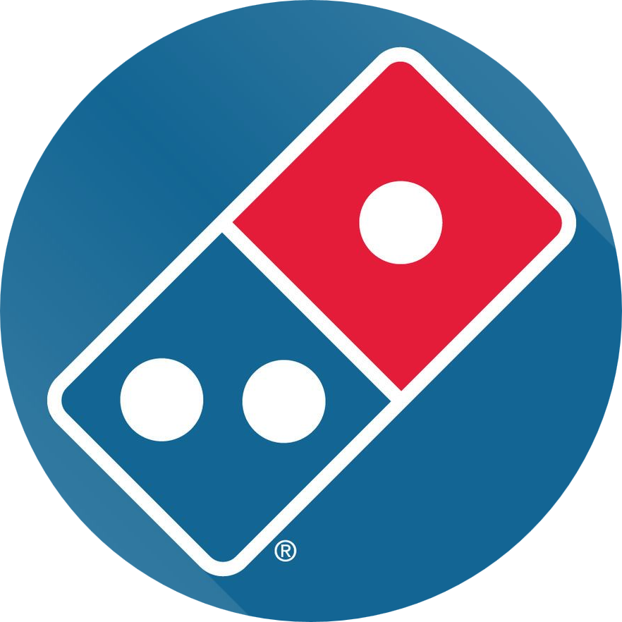 Domino's