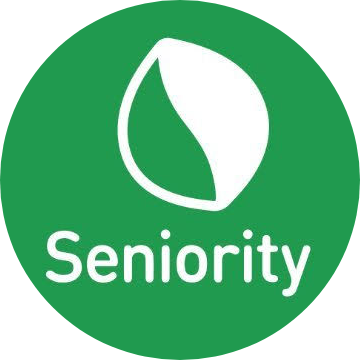 Seniority