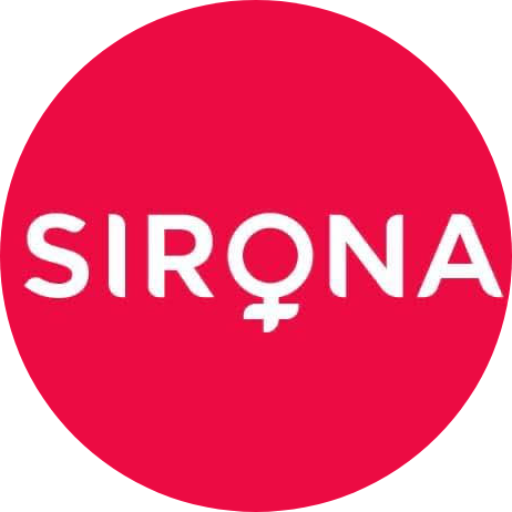 Sirona