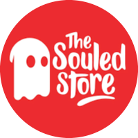 The Souled Store