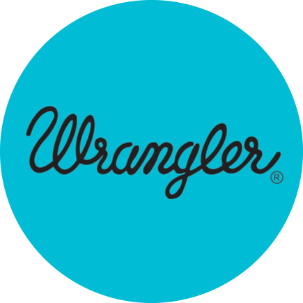 Wrangler