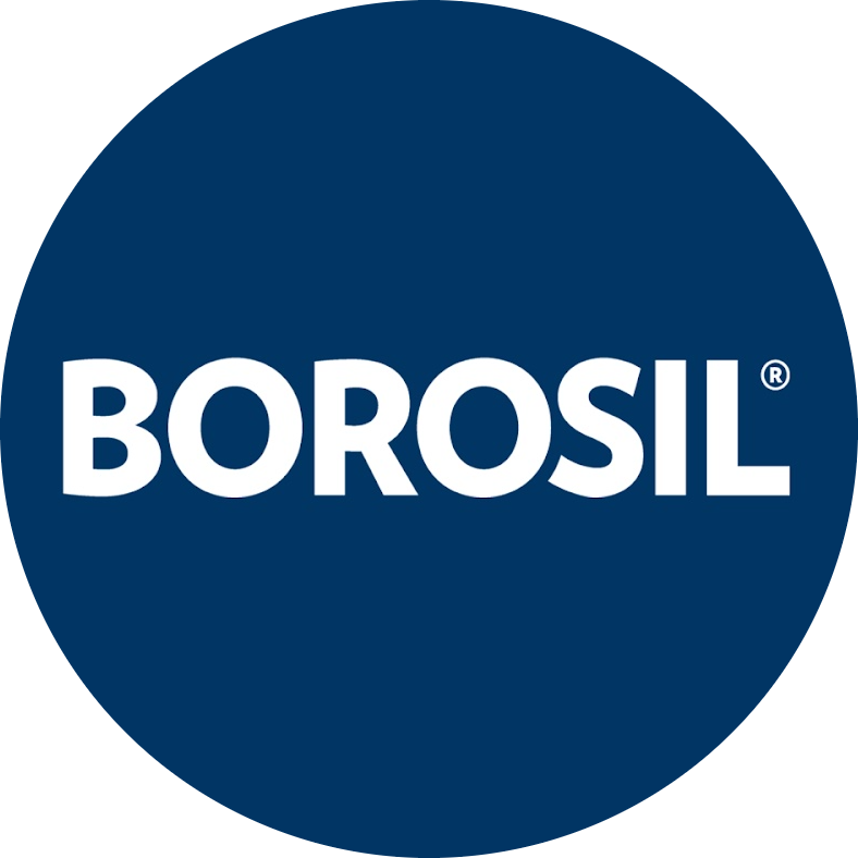 Borosil