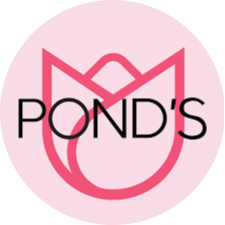 Ponds